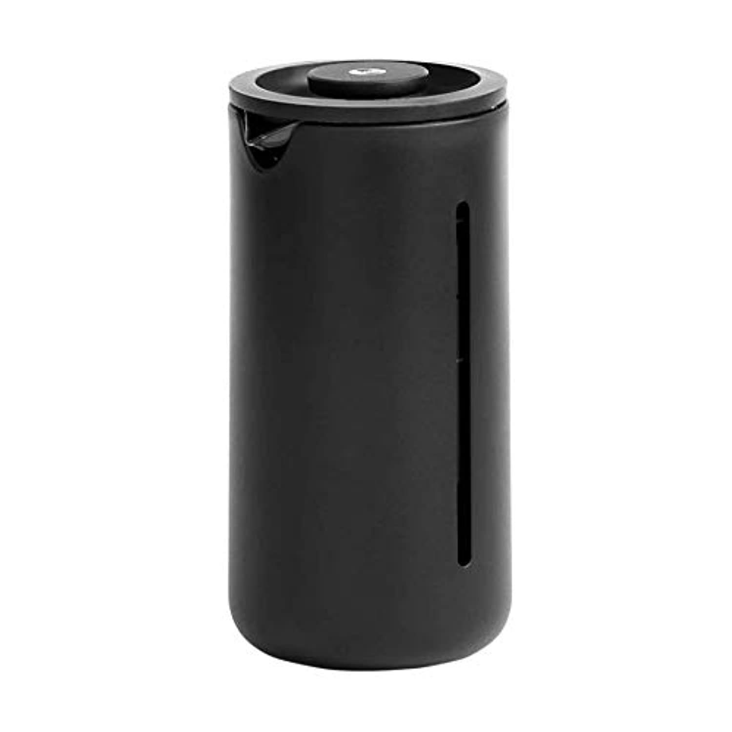 Timemore U2 French Press