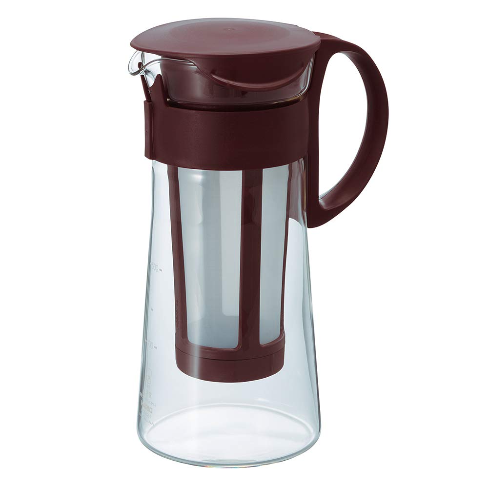 Hario Cold Brew Maker Mizudashi 700ml
