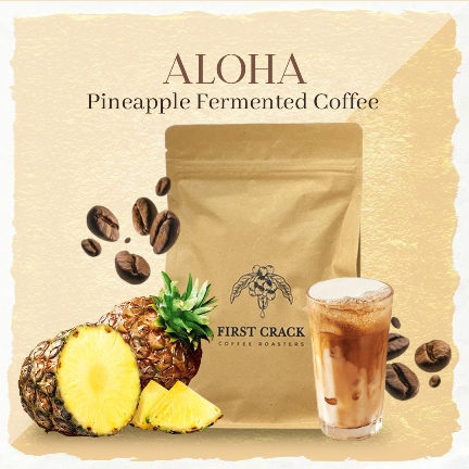 Aloha